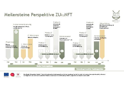 Projektmeilensteine.pdf